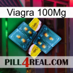 Viagra 100Mg cialis5